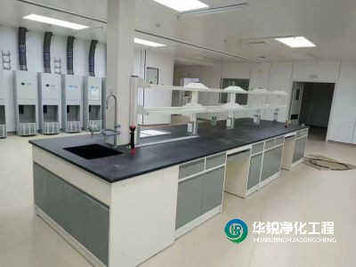 1754033668485879.jpg 5b4e66dcdad9df5bd42bc960f5243b0.jpg